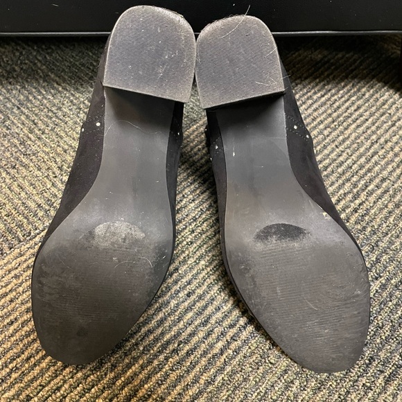 Everyday booties - Picture 3 of 3